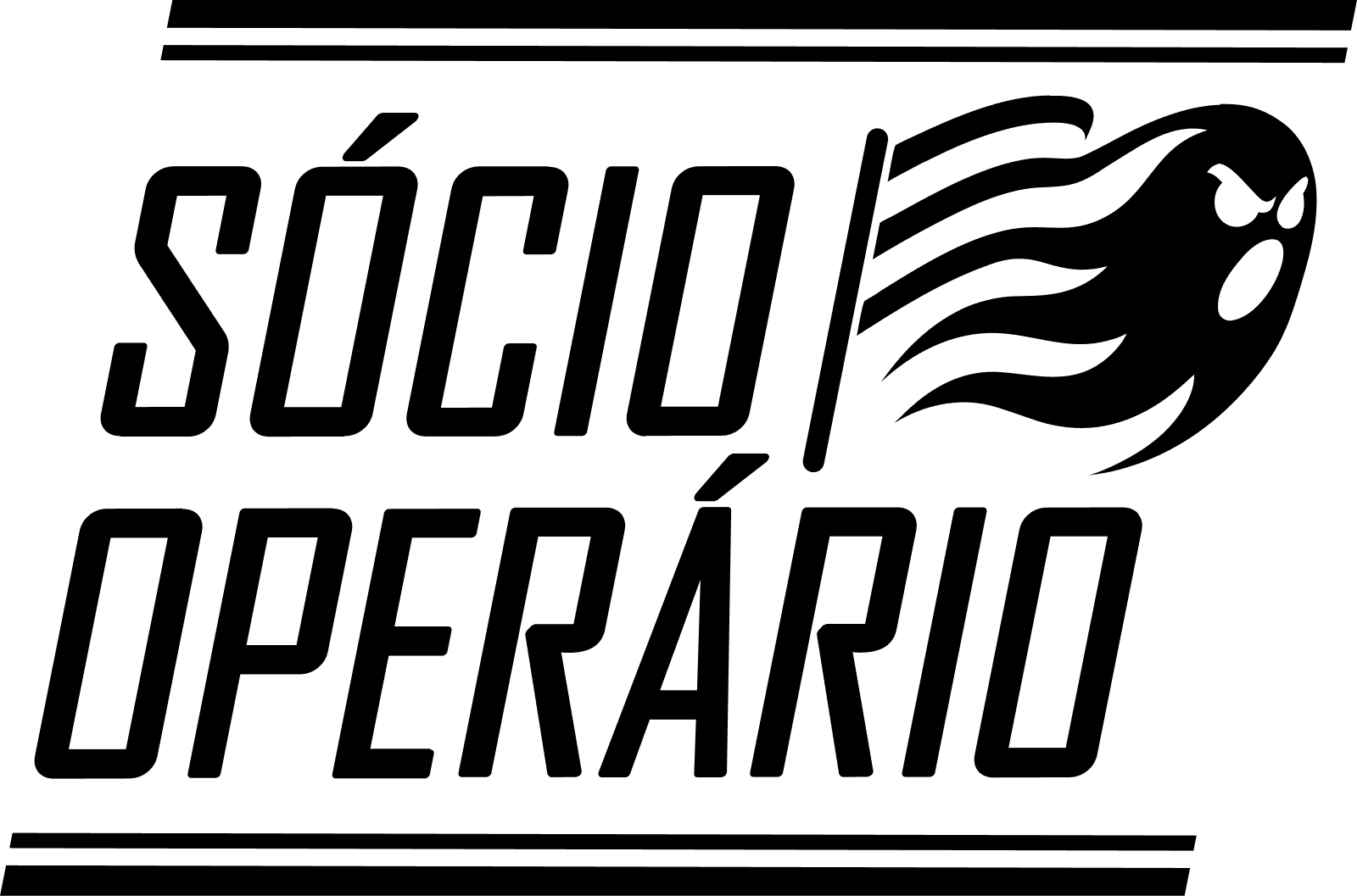 club logo